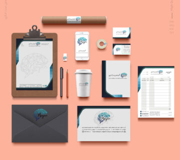 قیمت طراحی ست اداری