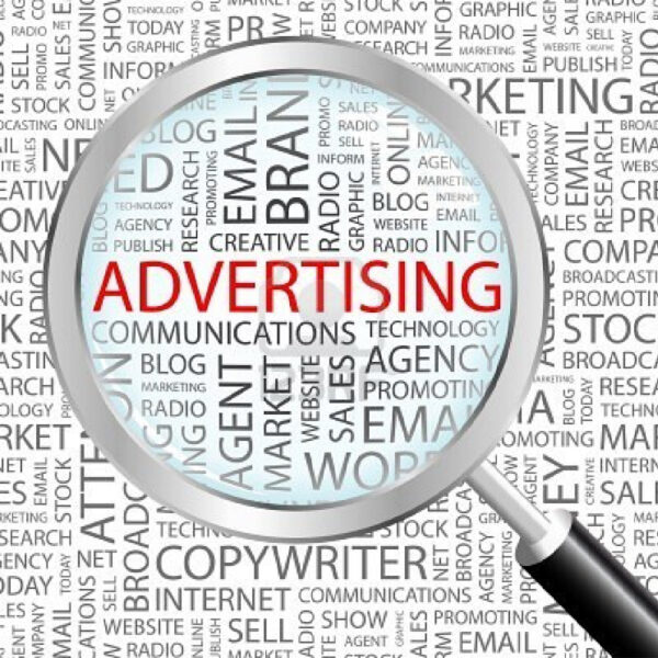 creative-advertising-طراحی تبلیغات