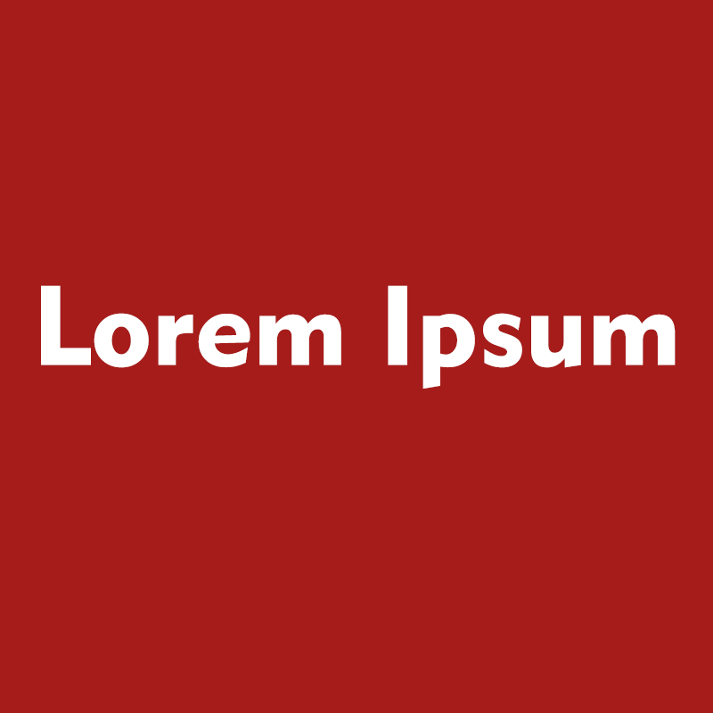 لورم ایپسوم