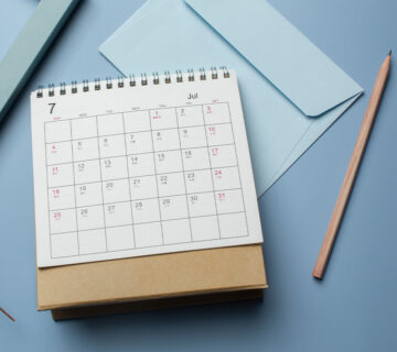 طراحی و چاپ تقویم و سررسید سالنامه