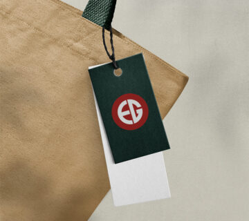 طراحی و چاپ لیبل و برچسب