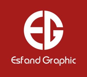 چرا برای کسب و کارتون به لوگو نیاز دارید؟