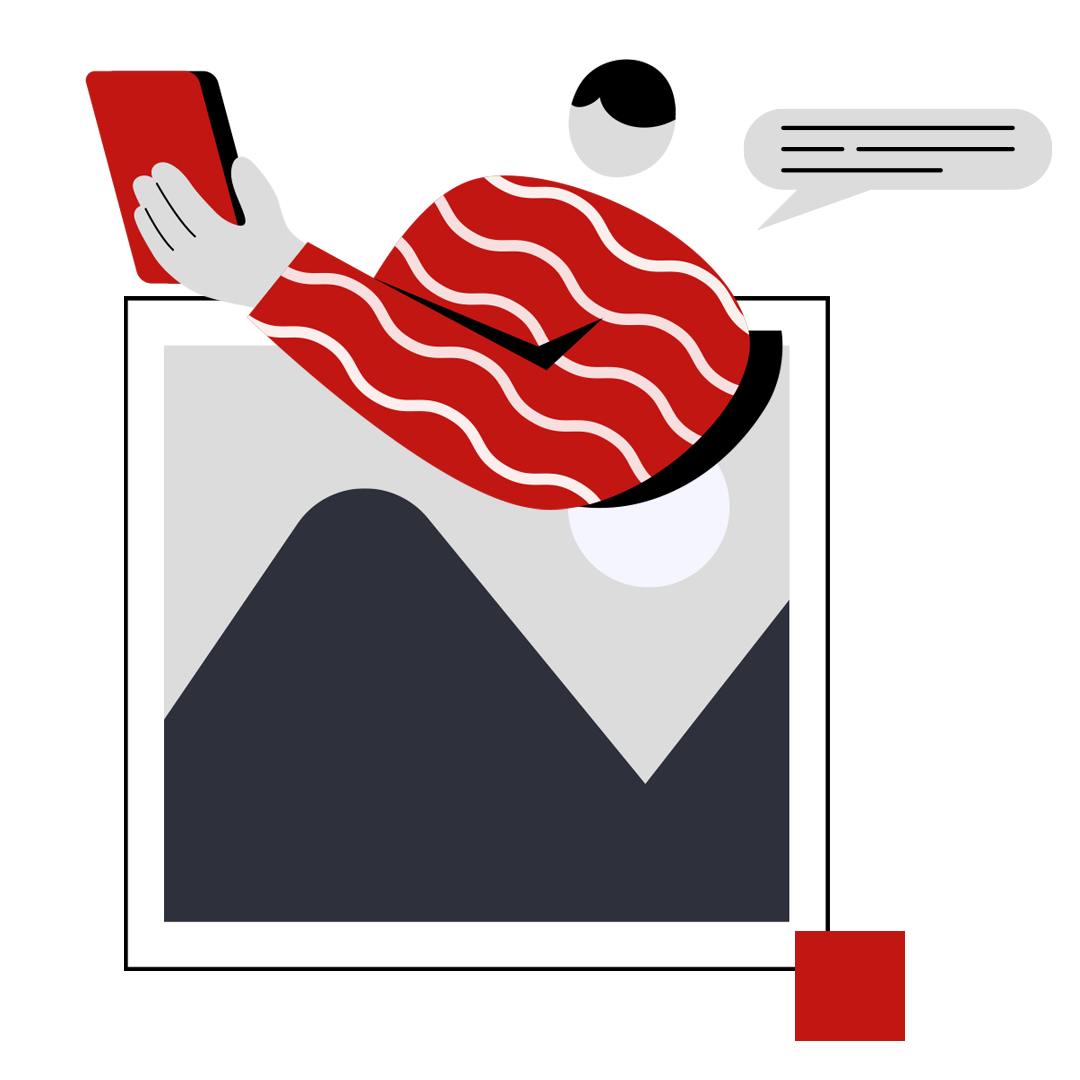 دانلود فایل لایه باز رایگان