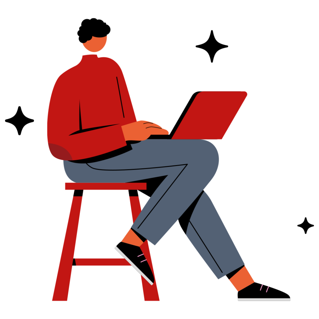 نمونه کار طراحی گرافیک