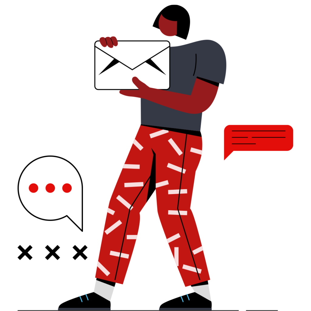 چاپ ست اداری