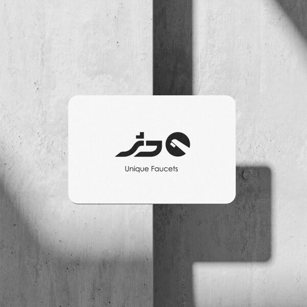 تایپوگرافی حرفه ای